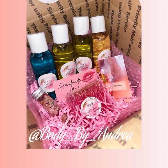 Check out my stories💕 - Picture 5 of 16